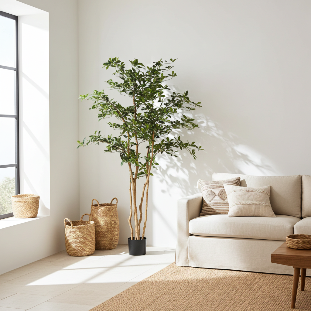 olivier-décoratif-intérieur
