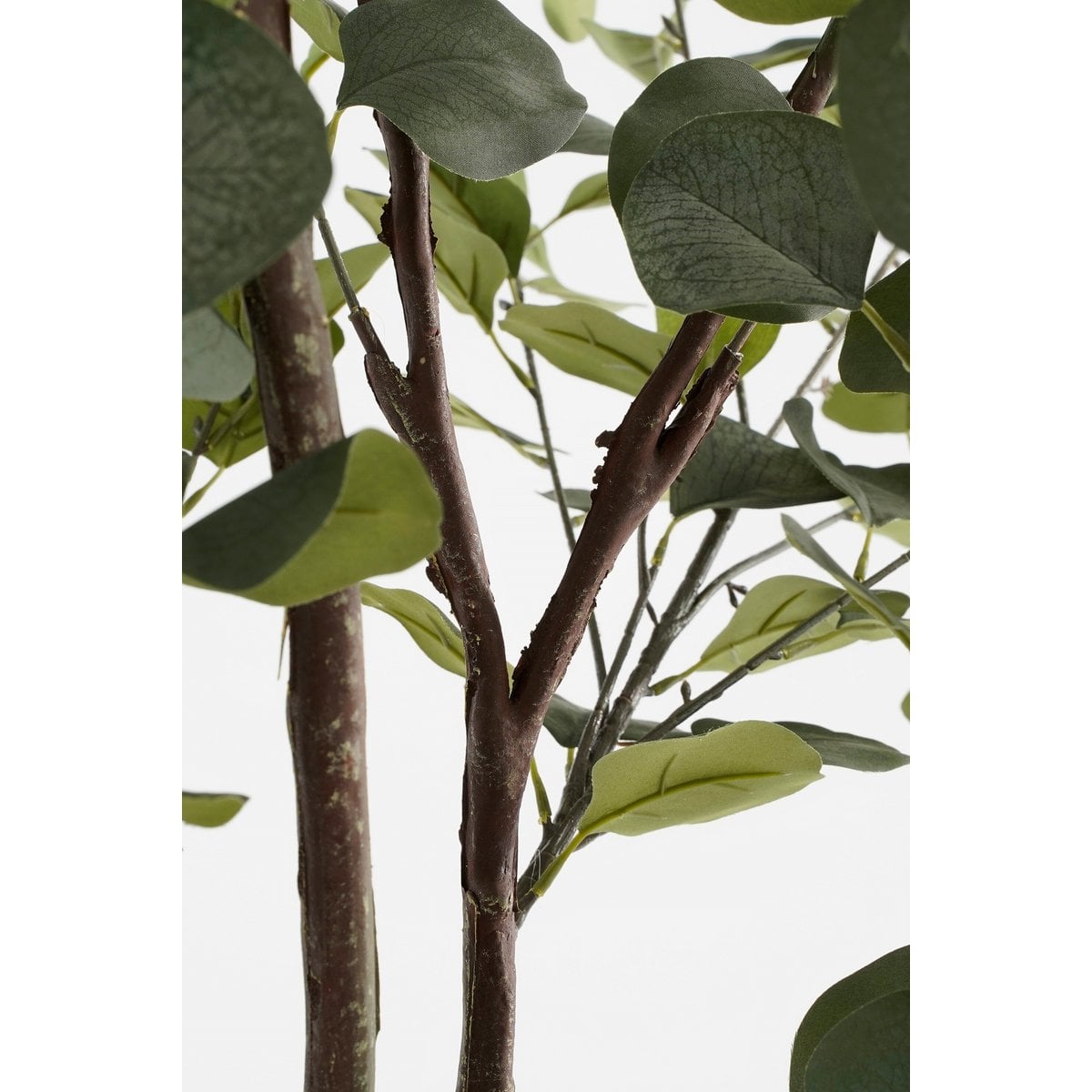 Plante artificielle eucalyptus 120 cm