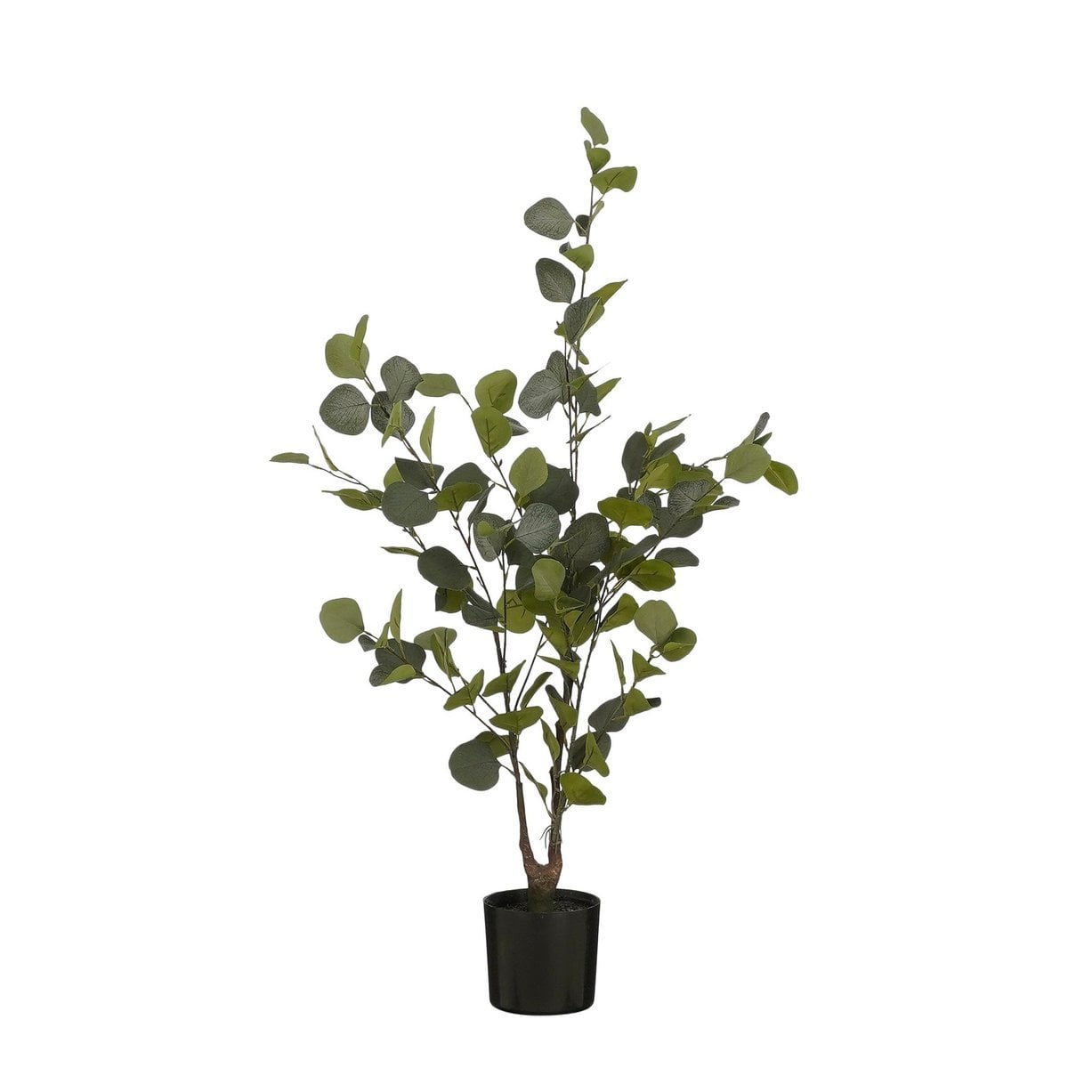Plante artificielle eucalyptus 120 cm