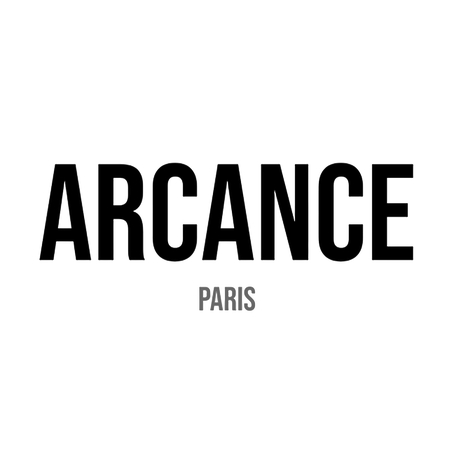 ARCANCE