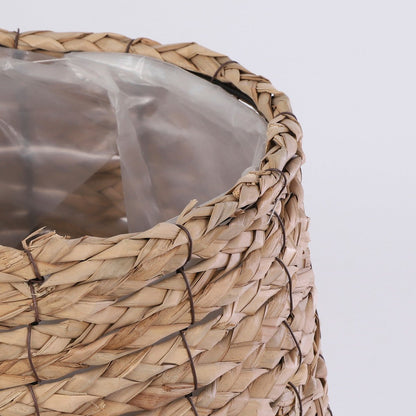 Avalon Natural Fiber Basket 31 cm