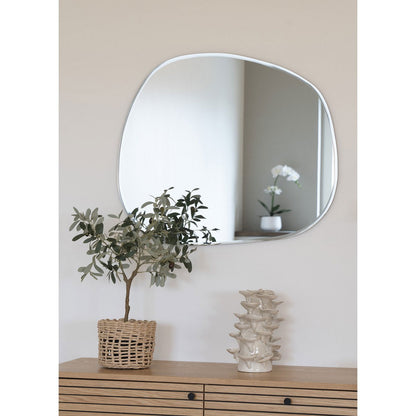 Détail feuillage olivier artificiel – nuances vert olive naturelles