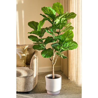 Artificial Ficus Lyrata 150 cm