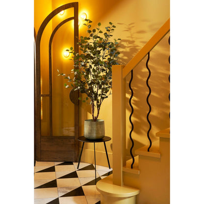 Artificial Eucalyptus 180 cm