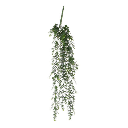 Artificial Hanging Eucalyptus 93 cm