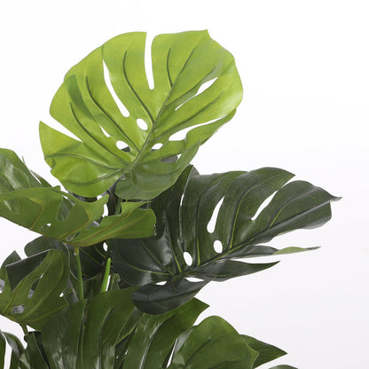 Artificial Monstera 100 cm