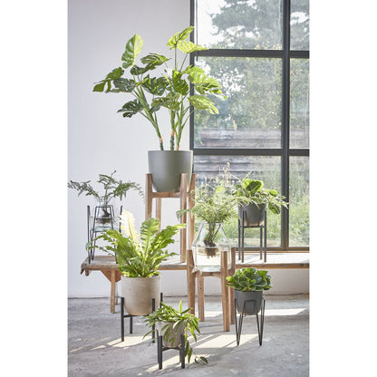 Artificial Monstera 100 cm