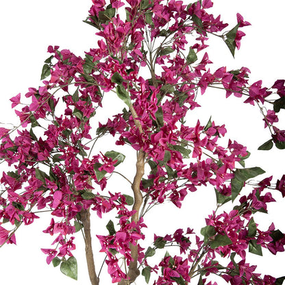 Buganvilla artificial 180 cm