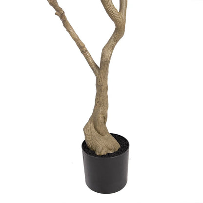 Buganvilla artificial 180 cm