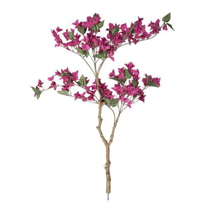 Buganvilla artificial 180 cm