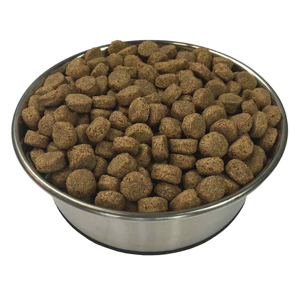 Croquettes chien adulte Adult Essence Bœuf – 2 × 15 kg