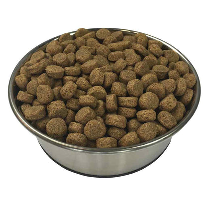 Croquettes chien adulte Adult Essence Bœuf – 2 × 15 kg